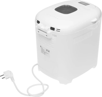 ��������� Kitfort ��-307 550�� �����