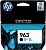   HP 3JA26AE