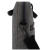 ����� ��� �������� 14.5" PC Pet PCP14A2GY �����/������ ���������