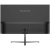 Монитор 27" AIWA MD2712 IPS, 1920x1080, 1 ms, 180Hz, Black Монитор 27" AIWA MD2712 IPS, 1920x1080, 1 ms, 180Hz, Black