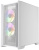 ������ Powercase Alisio Micro Z3B ARGB V2 White
