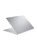 ������� Acer Swift Air 16 SFA16-61M, 16" (1920x1200) OLED/AMD Ryzen AI 7 345/16 �� LPDDR5/512 �� SSD/AMD Radeon Graphics/Windows 11 Pro, ����������� (NX.DJACD.002-WIN)