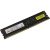 ������ ������ Neo Forza DDR4 DIMM 8 �� PC4-21300 (NMUD480E82-2666EA10) RTL