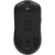 Мышь A4Tech Bloody R72 Ultra Duo оптическая 20000dpi черный Мышь A4Tech Bloody R72 Ultra Duo оптическая 20000dpi черный