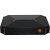 ����-�� CHUWI HeroBox, Intel Processor N100/8 �� DDR4/256 �� SSD/Intel UHD Graphics/Windows 11 Pro, ������ (CWI527P)