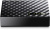 Коммутатор Cudy GS105D (L2) 5x1Гбит/с неуправляемый Коммутатор Cudy GS105D (L2) 5x1Гбит/с неуправляемый