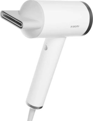 ��� Xiaomi Mi Ionic Hair Dryer H300 White (BHR9114EU)