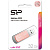 USB  32Gb Silicon Power Helios 202 pink USB 3.2 Gen 1 (USB 3.0)