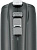 ������ ������ Vitek VT-1482 1000�� ������/�����������