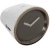 ТВ-медиацентр SberBox Time, белый (модель SBDV-00026) ТВ-медиацентр SberBox Time, белый (модель SBDV-00026)