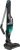 Пылесос Tefal Xtrem Compact Essential TY1239WO лазурный/серый (2211401125) Пылесос Tefal Xtrem Compact Essential TY1239WO лазурный/серый (2211401125)