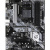 Материнская плата ASRock B550 Phantom Gaming 4 Socket AM4, AMD B550, 4xDDR4, PCI-E 4.0, 6xUSB 3.2 Gen1, HDMI, ATX Материнская плата ASRock B550 Phantom Gaming 4 Socket AM4, AMD B550, 4xDDR4, PCI-E 4.0, 6xUSB 3.2 Gen1, HDMI, ATX