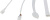 ������ Montech HERITAGE PRO White, Mini-Tower, ��� ��,  HERITAGE PRO (W)