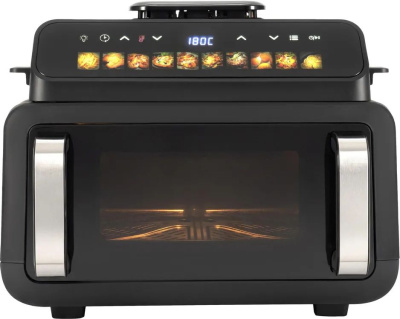 ��������� Vitek VT-AF9001 2100�� ������/������