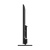  LED Sber 55" SDX-55U4139    4K
