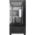 Корпус Powercase Vision Micro S4B, Tempered Glass, Type-C, 3x 120mm ARGB PWM Fan, ARGB+PWM HUB, чёрный, mATX (CVMMSHB-A3) Корпус Powercase Vision Micro S4B, Tempered Glass, Type-C, 3x 120mm ARGB PWM Fan, ARGB+PWM HUB, чёрный, mATX (CVMMSHB-A3)