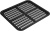 ��������� Vitek VT-AF8801 2100�� ������/������