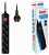   Buro 500SH-5-B