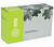   Cactus CS-C045HBK  (2800.)  Canon LBP 611Cn/613Cdw/631Cn/633Cdw/635Cx