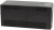 ИБП Powercom Raptor RPT-1500AP 900Вт 1500ВА черный ИБП Powercom Raptor RPT-1500AP 900Вт 1500ВА черный