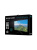 Монитор БЕШТАУ М2701/FHD (PN:LCD) (27" / 1920x1080 / 60/75Hz / IPS / LED / VGA / HDMI / DP / 178/178 / 250cd / Динамики / VESA 75*75/100*100 / Регулировка наклона / Чёрный) Монитор БЕШТАУ М2701/FHD (PN:LCD) (27" / 1920x1080 / 60/75Hz / IPS / LED / VGA / HDMI / DP / 178/178 / 250cd / Динамики / VESA 75*75/100*100 / Регулировка наклона / Чёрный)