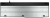 ���������� Sven KB-G8500 ���������� (USB, ����������, 104 �������, RGB ���������)