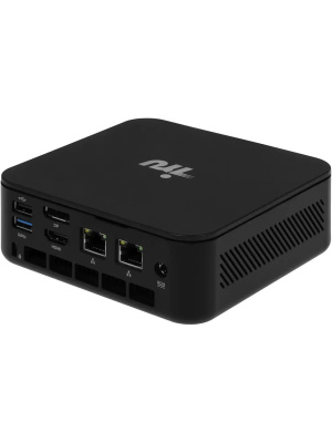 ����-�� iRU Planio 325, AMD Ryzen 5 3500U/8 �� DDR4/512 �� SSD/AMD Radeon Graphics/Windows 11 Pro, ������ (2180266)