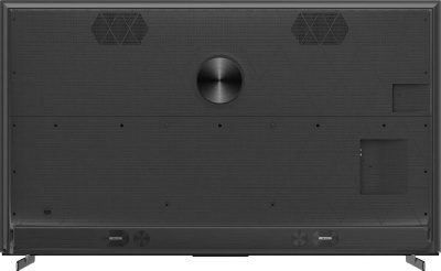 ��������� OLED Skyworth 77" 75X85G BM Series Frameless ������/������ 4K Ultra HD 120Hz DVB-T DVB-T2 DVB-C DVB-S DVB-S2 USB WiFi Smart TV