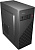  KingPrice KPCC-MD203    ATX 1x80mm 3x120mm 2xUSB2.0 audio