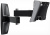 Кронштейн Holder LCDS-5064 Black 19" - 32" Кронштейн Holder LCDS-5064 Black 19" - 32"