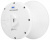 ����� ������� Ubiquiti PrismStation 5AC 5��� 28��� airPrism GPS Sync PS-5AC-EU