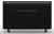 ��������� Thomson 43" T43USL7010 Ultra HD 4k SmartTV