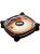 ���������� 1STPLAYER FB7 Black / 120mm ARGB 3pin 5V PWM 4pin 12V 600-1800rpm 45.12cfm 47.2dBA / FB7-BK / BULK