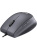 Проводная мышь Philips SPK7327, 5 кноп., USB 2.0, 1600dpi, бесшумная, Чёрный Проводная мышь Philips SPK7327, 5 кноп., USB 2.0, 1600dpi, бесшумная, Чёрный