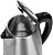   Scarlett SC-EK21S34 1.8. 2200  : 