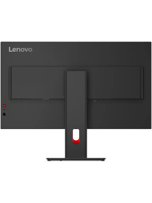 ������� Lenovo T32UD-40 31.5", 16:9, IPS, UHD, 4ms, 350cd, 60Hz, HDMI, DP, USB, USB-C, LAN, HAS