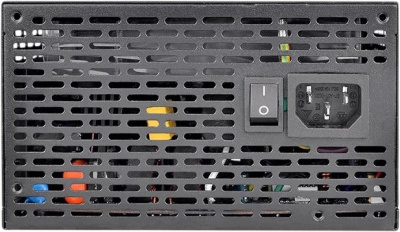 ���� ������� Thermaltake ATX 850W Toughpower GX3 SE 80+ gold (20+4pin) APFC 140mm fan 6xSATA RTL