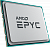   AMD EPYC 7763 OEM