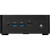 Мини-ПК MSI Cubi NUC 1M-052BRU, Intel Core 5 120U/Отсутствует DDR5/Отсутствует SSD/Intel Graphics/Без ОС, черный (936-B0B111-080) Мини-ПК MSI Cubi NUC 1M-052BRU, Intel Core 5 120U/Отсутствует DDR5/Отсутствует SSD/Intel Graphics/Без ОС, черный (936-B0B111-080)
