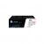 Набор цветных картриджей HP CF253XM 201X (CMY) увеличенной емкости для LaserJet M252/277 Набор цветных картриджей HP CF253XM 201X (CMY) увеличенной емкости для LaserJet M252/277