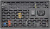 Блок питания Thermaltake ATX 850W Toughpower GX3 SE 80+ gold (20+4pin) APFC 140mm fan 6xSATA RTL Блок питания Thermaltake ATX 850W Toughpower GX3 SE 80+ gold (20+4pin) APFC 140mm fan 6xSATA RTL