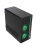 Системный блок iRU Tactio 310H6SEA MT, Intel Core i3-14100F/16 ГБ DDR5/512 ГБ SSD/NVIDIA GeForce RTX 3050 (8 Гб)/Без ОС, черный (2195796) Системный блок iRU Tactio 310H6SEA MT, Intel Core i3-14100F/16 ГБ DDR5/512 ГБ SSD/NVIDIA GeForce RTX 3050 (8 Гб)/Без ОС, черный (2195796)