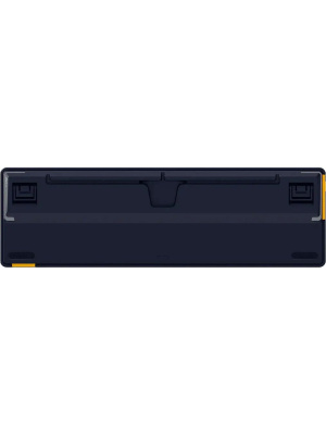 ������� ������������ ���������� ���������/������������ RAPOO V500PRO-Multi-Mode, ���� - ������/�����
