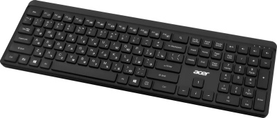 ���������� Acer OKR501 ������ USB ������������ Multimedia (ZL.KBD11.00N)