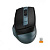 A4Tech Fstyler FB35C   (2400dpi)  BT/Radio (6but)