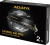 ���������� SSD A-Data PCIe 4.0 x4 2TB SLEG-900P-2TCS Legend 900 Pro M.2 2280