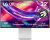 ������� LG 32" 32U990A-S 6144x3456 IPS LED 1ms 
60 �� �����������