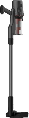 ������� ������ Deerma DEM-T30W Station 240�� �����/������