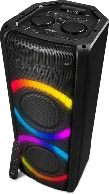 ������� ����������� Sven �� PS-710, 100��, ������