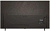  77" OLED LG OLED77G5RLA.ARUG